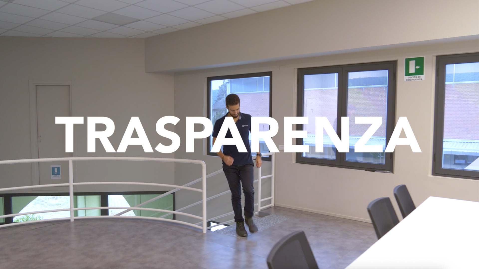 01 MarmoinoxGreen Alessandro - Trasparenza