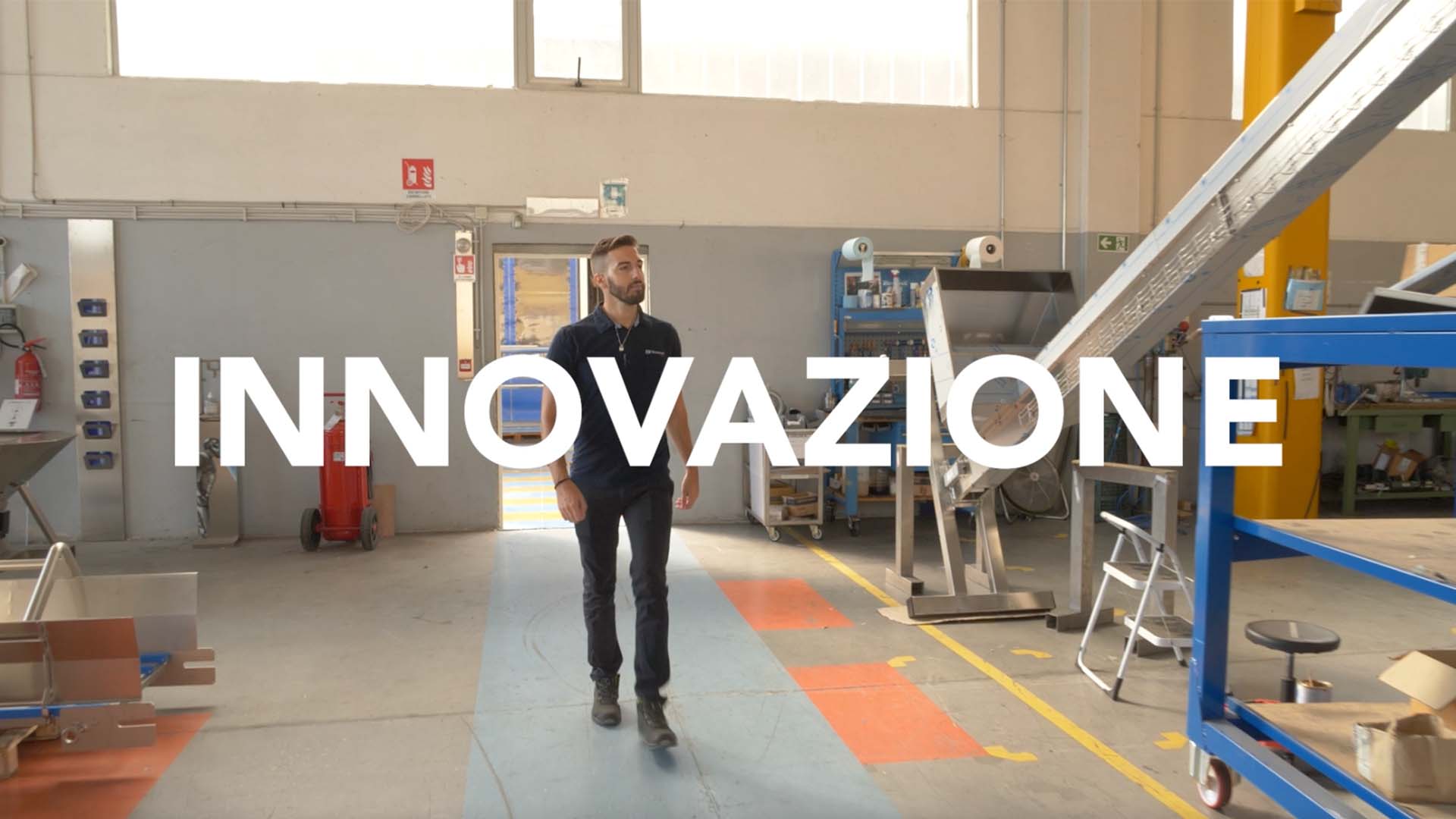 03 MarmoinoxGreen Alen - Innovazione