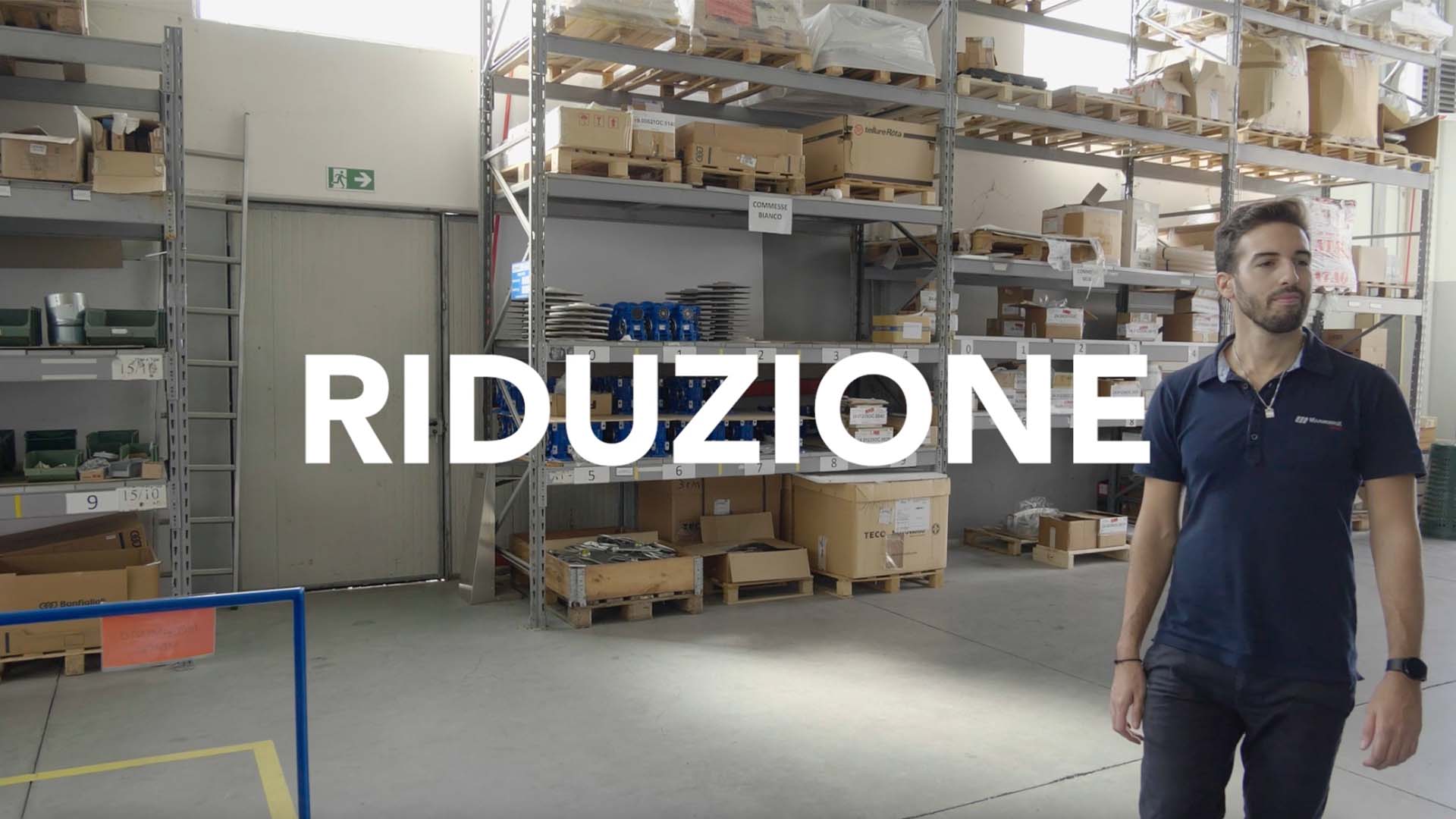 10 MarmoinoxGreen Alberto - Riduzione