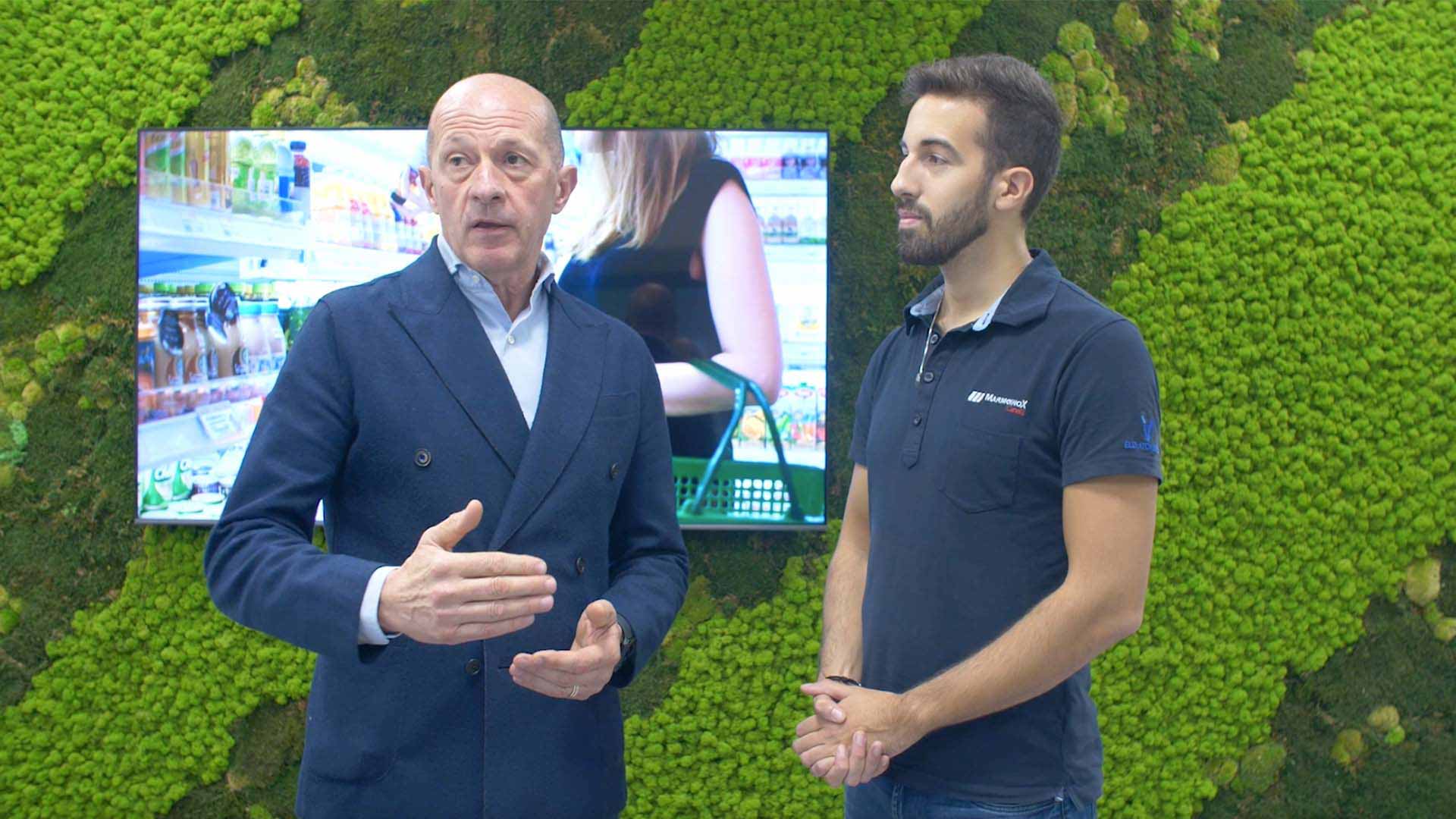 12 MarmoinoxGreen Paola - Riciclo