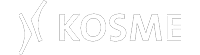 kosme