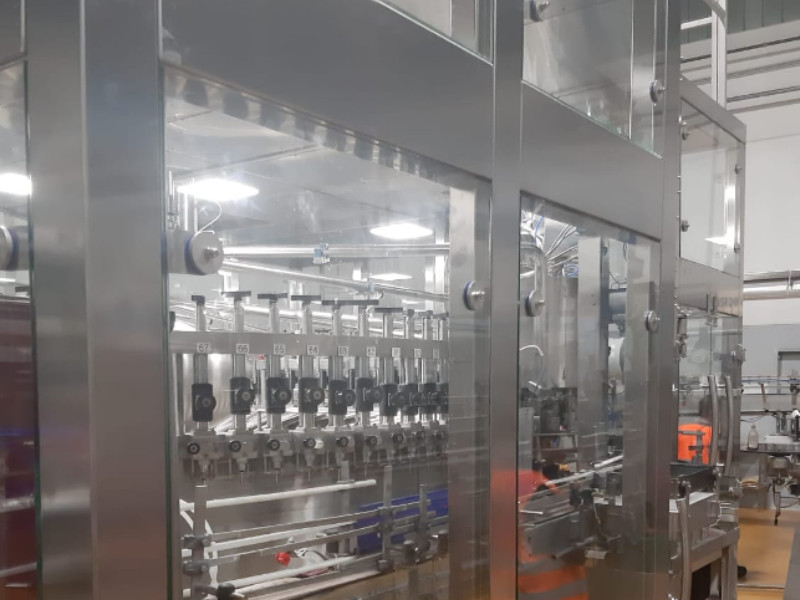 case study protezioni