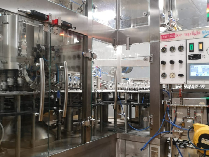 case study protezioni