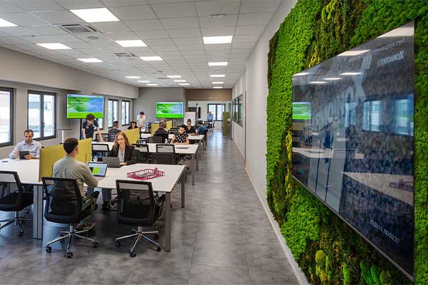 2023 innovation hills