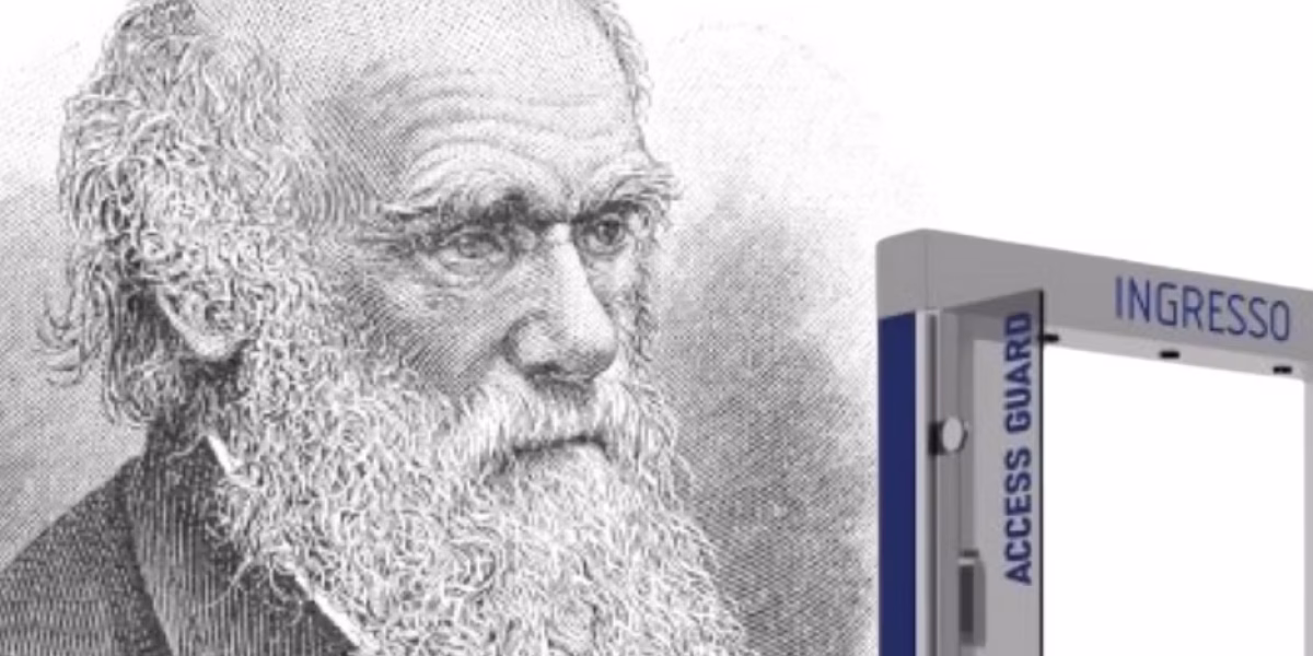 Nel 1859 Charles Darwin pubblicava ''L'origine delle specie''. Un'opera rigorosa e straordinaria prodotta dopo aver realizzato imponenti ricerche sulla flora e sulla fauna di differenti latitudini. Un'opera rivoluzionaria nel mondo della biologia O meglio, 2023 - 1963. Il presente che ricorda il passato e immagina il futuro. E lo fa con elementi immutabili e straordinari. Il talento dei giovani e il nostro territorio.