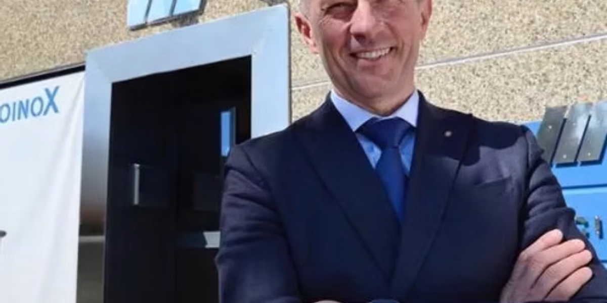 Una filosofia applicata nel territorio che, grazie alla collaborazione con il Politecnico di Torino, ha creato Innovation Hills, il primo incubatore d’impresa dedicato ai giovani nel distretto dell’enomeccanica.