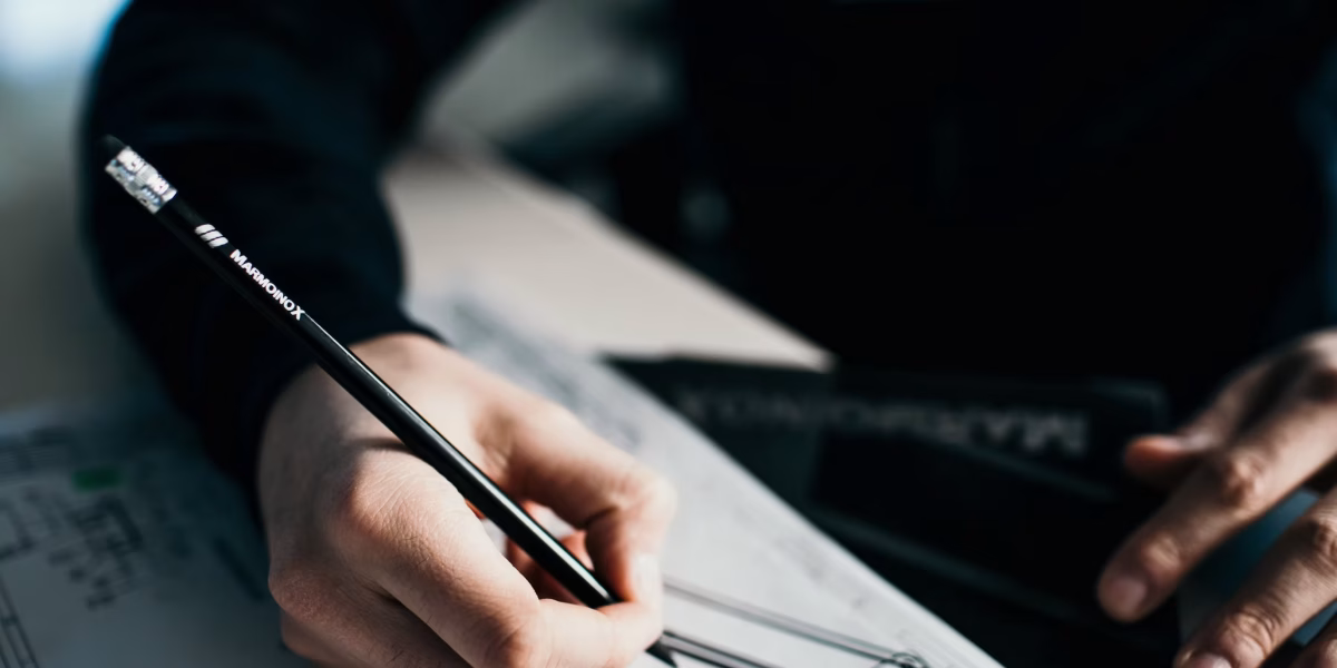 MarmoinoX sviluppa soluzioni, come elevatori e protezioni perimetrali in linea con i principi dell'Hygienic Design