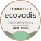 ecovadis
