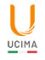 ucima
